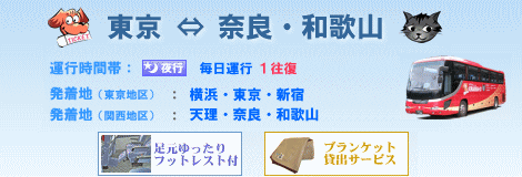 LL  =VEޗǁEa̎R @